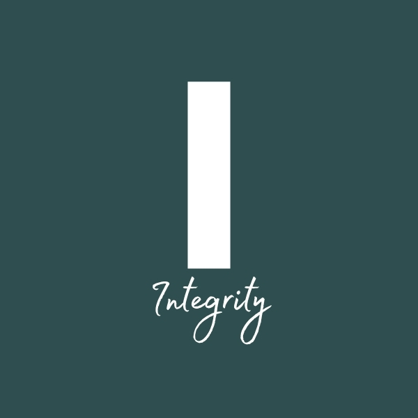 I