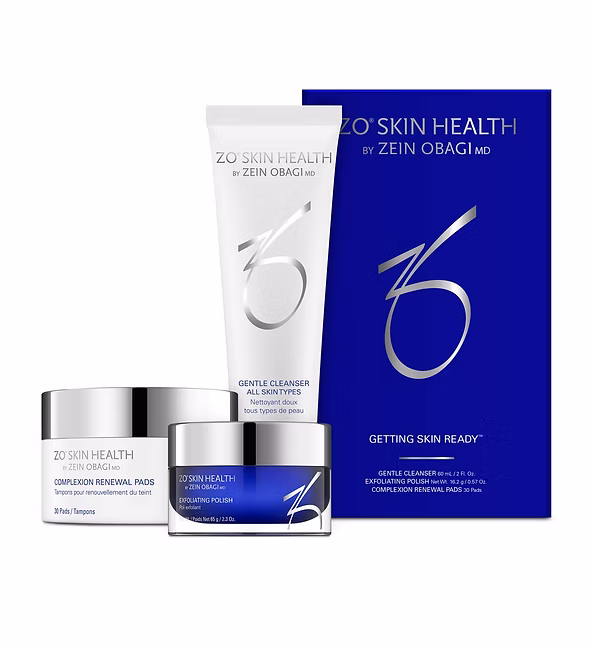 ZOSKINCARE