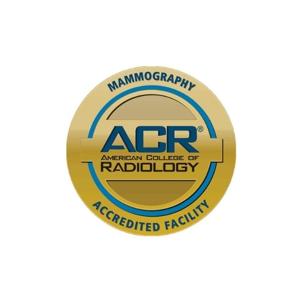 ACR logo