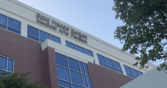 Bartlett Campus
