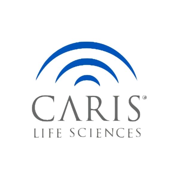 CARIS Logo