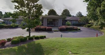 Desoto Campus