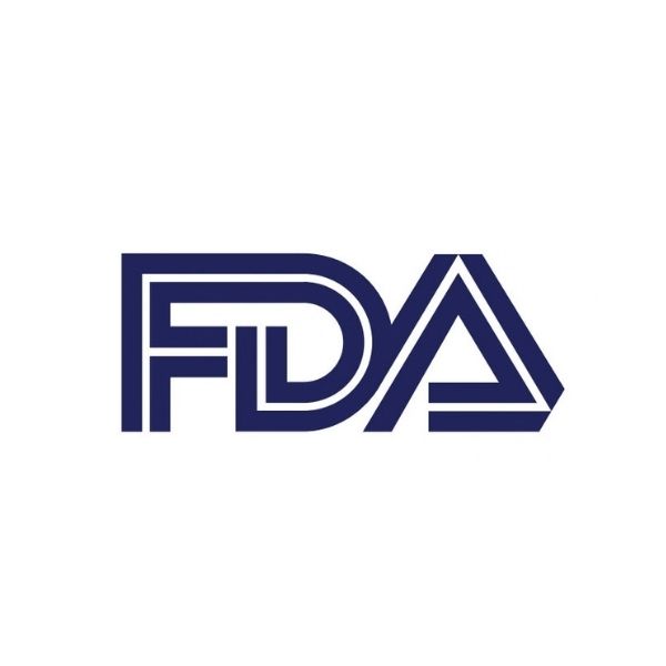 FDA logo
