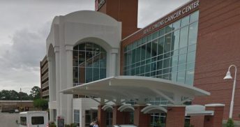 Jonesboro Campus