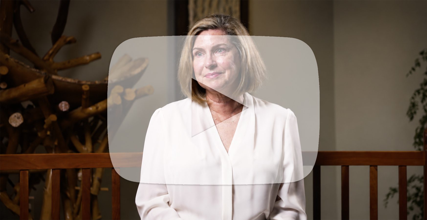 Mary - Clinical Trials