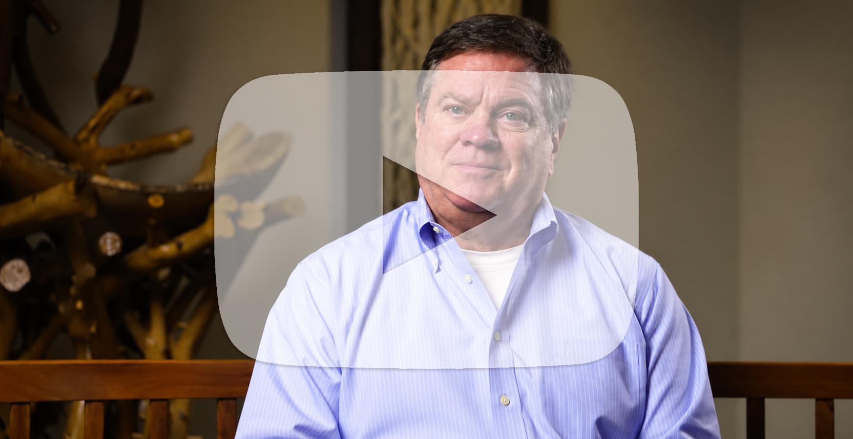 Mike - Clinical Trial