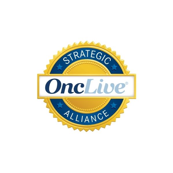 OncLive Logo