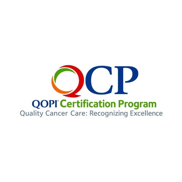 QCP logo 2