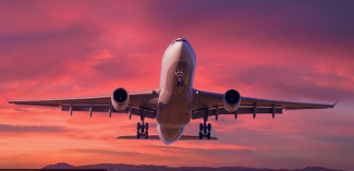 Plane