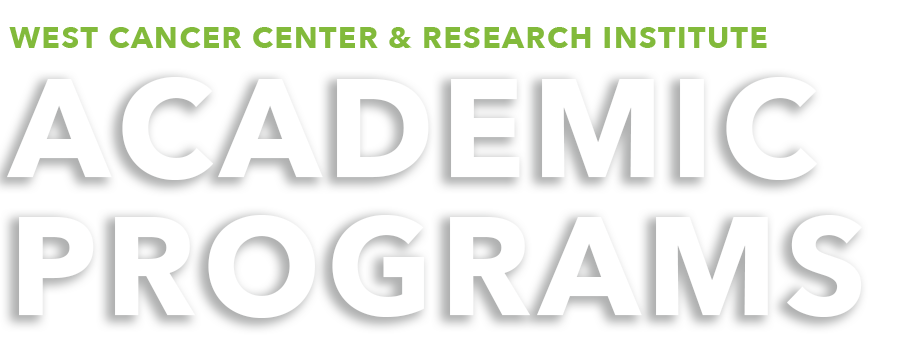 academic programs 5