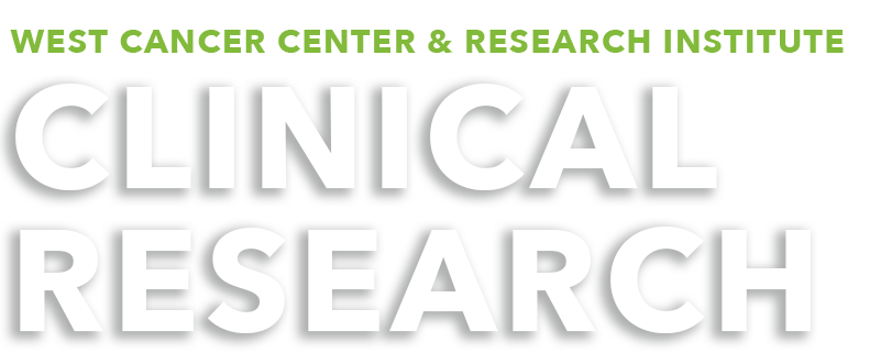 clinical trial