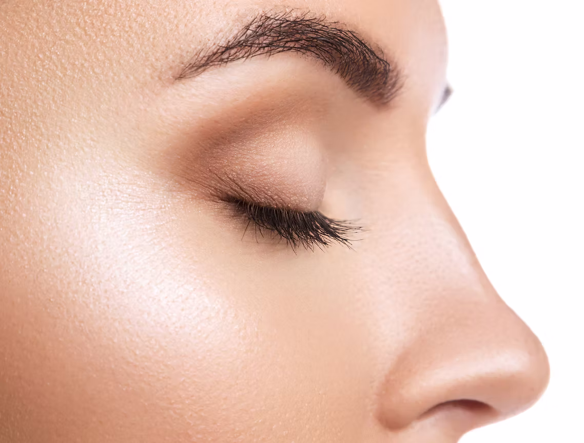 Nose Reshaping