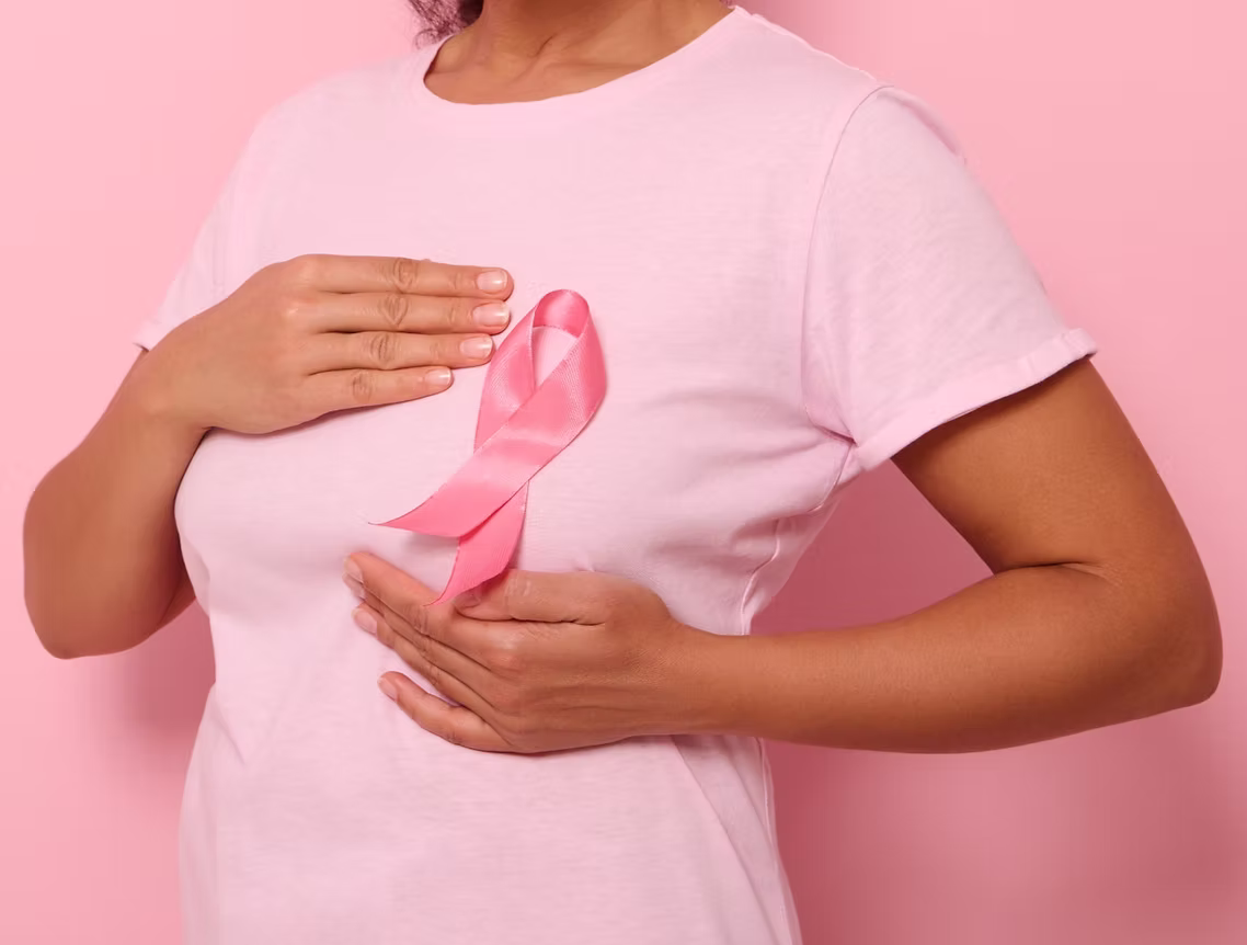 Breast Reconstruction