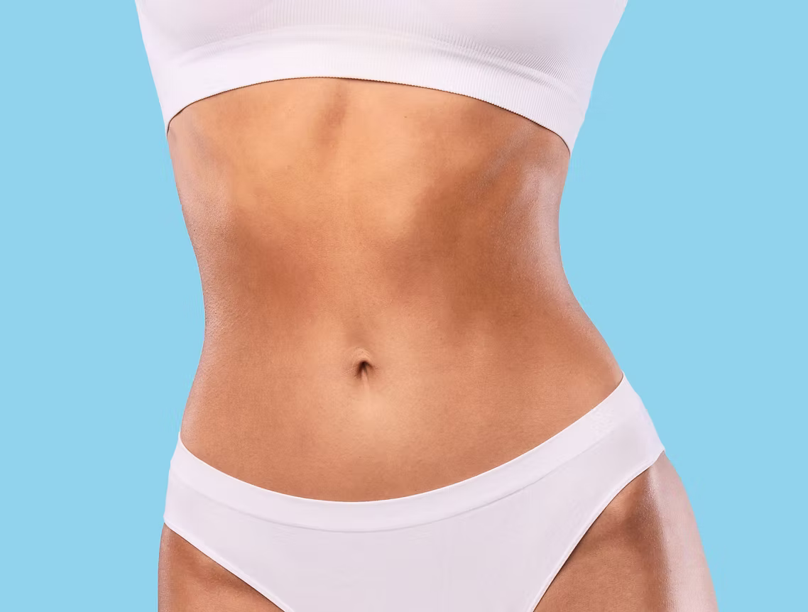 Tummy Tuck