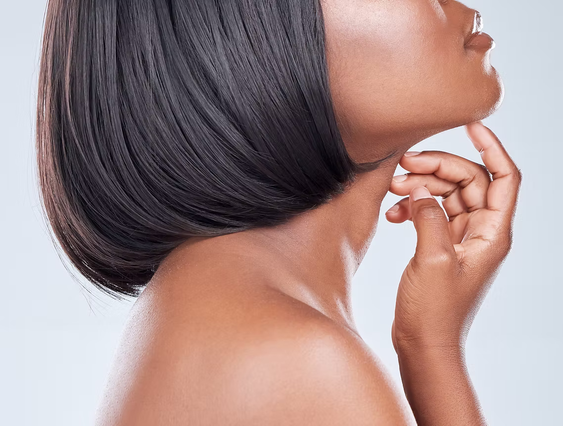 Chin Implant