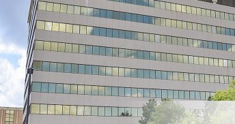 park Ave campus